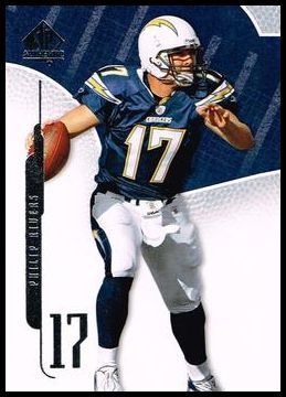 08SA 49 Philip Rivers.jpg